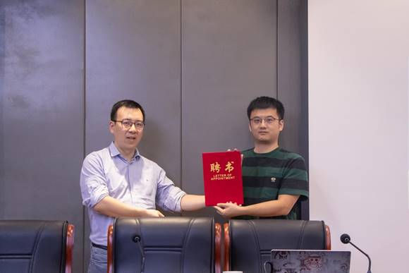 说明: C:\Users\lenovo\Desktop\学生活动\202010.2东南大学董恺博士讲座讲座\IMG_1439.jpg