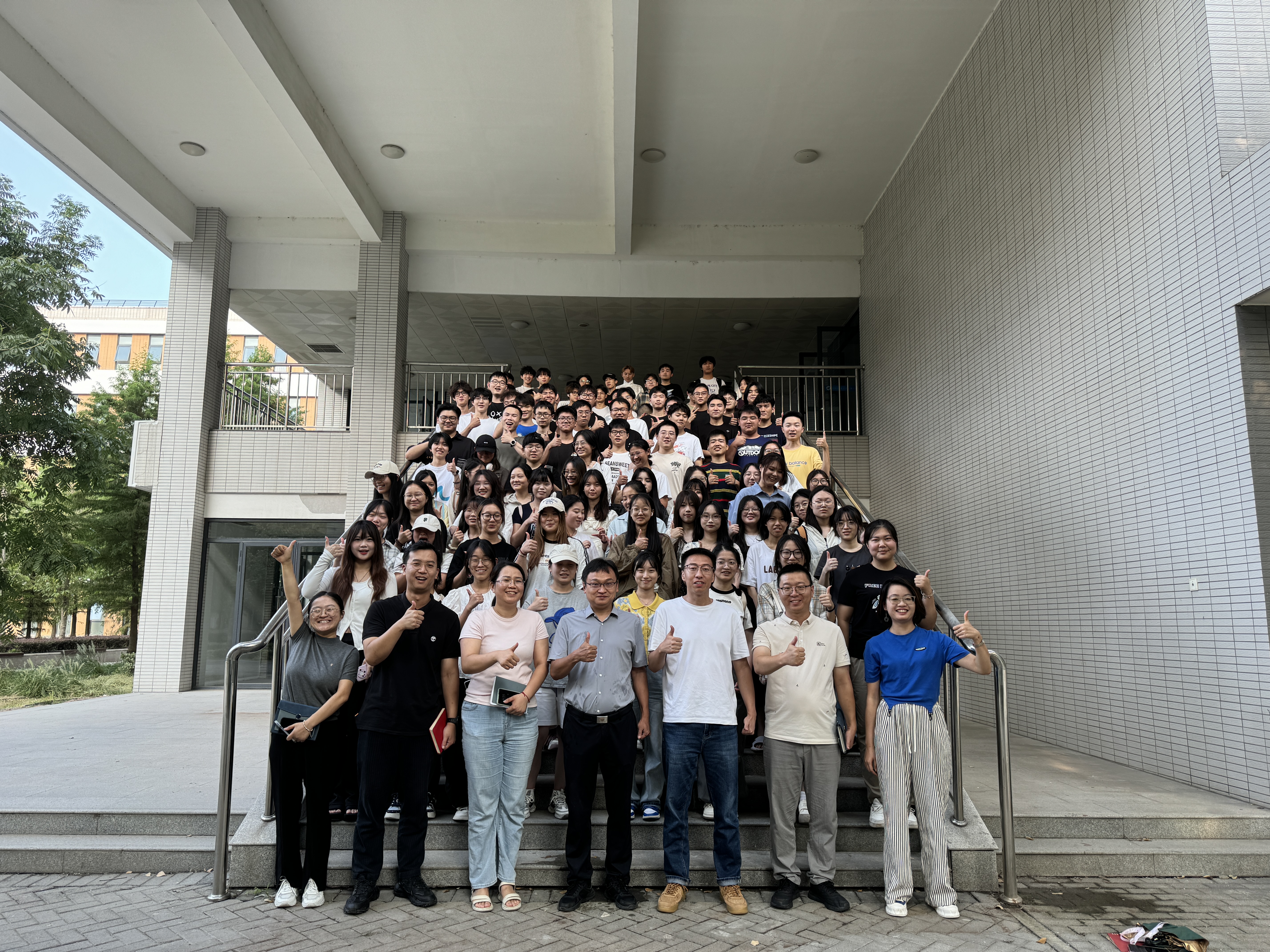 5A1E2D