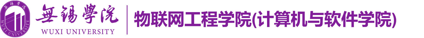 365英国上市官网登录