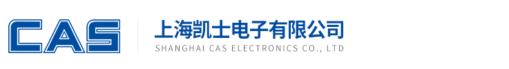 365英国上市官网登录