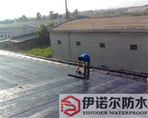 苏州阳台防水维修